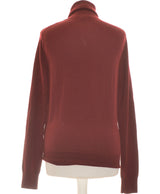 360144 Pulls et gilets SANDRO Occasion Vêtement occasion seconde main