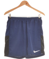 360145 Shorts et bermudas NIKE Occasion Once Again Friperie en ligne