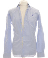 360146 Chemises et blouses RALPH LAUREN Occasion Once Again Friperie en ligne