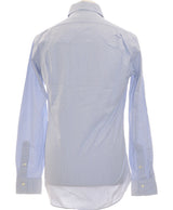 360146 Chemises et blouses RALPH LAUREN Occasion Vêtement occasion seconde main