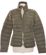 360148 Vestes ONLY Occasion Once Again Friperie en ligne