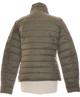 360148 Vestes ONLY Occasion Vêtement occasion seconde main