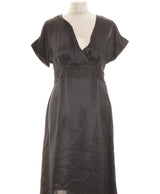 360149 Robes ETAM Occasion Once Again Friperie en ligne