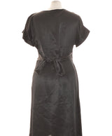 360149 Robes ETAM Occasion Vêtement occasion seconde main