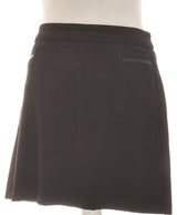 360150 Jupes CAMAIEU Occasion Once Again Friperie en ligne