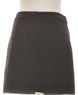 360150 Jupes CAMAIEU Occasion Vêtement occasion seconde main