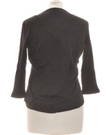 360151 Pulls et gilets ONE STEP Occasion Vêtement occasion seconde main