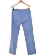 360152 Jeans GERARD DAREL Occasion Vêtement occasion seconde main