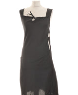 360155 Robes ETAM Occasion Once Again Friperie en ligne