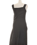360155 Robes ETAM Occasion Vêtement occasion seconde main