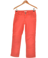 360156 Jeans PROMOD Occasion Once Again Friperie en ligne