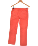360156 Jeans PROMOD Occasion Vêtement occasion seconde main