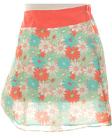 360157 Jupes ETAM Occasion Once Again Friperie en ligne