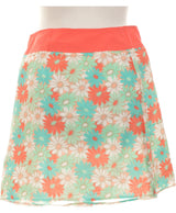 360157 Jupes ETAM Occasion Vêtement occasion seconde main