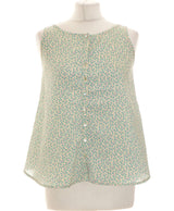 360159 Chemises et blouses SINEQUANONE Occasion Once Again Friperie en ligne