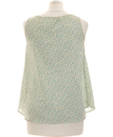 360159 Chemises et blouses SINEQUANONE Occasion Vêtement occasion seconde main