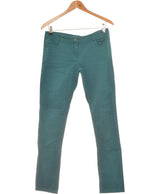 360161 Jeans PIMKIE Occasion Once Again Friperie en ligne