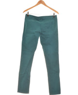 360161 Jeans PIMKIE Occasion Vêtement occasion seconde main