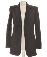 360162 Vestes NAF NAF Occasion Once Again Friperie en ligne