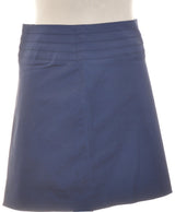 360163 Jupes CAMAIEU Occasion Once Again Friperie en ligne