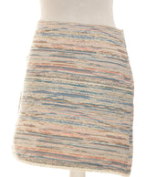 360164 Jupes CAMAIEU Occasion Once Again Friperie en ligne