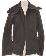 360165 Vestes ARMAND THIERY Occasion Once Again Friperie en ligne