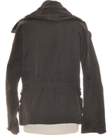 360165 Vestes ARMAND THIERY Occasion Vêtement occasion seconde main