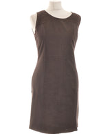 360168 Robes MISS CAPTAIN Occasion Once Again Friperie en ligne