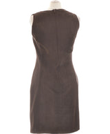 360168 Robes MISS CAPTAIN Occasion Vêtement occasion seconde main