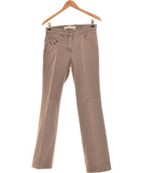 360172 Jeans CAROLL Occasion Once Again Friperie en ligne