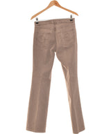 360172 Jeans CAROLL Occasion Vêtement occasion seconde main