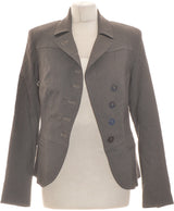 360173 Vestes ARMAND THIERY Occasion Once Again Friperie en ligne