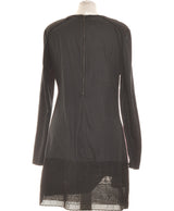 360174 Robes MISS CAPTAIN Occasion Vêtement occasion seconde main