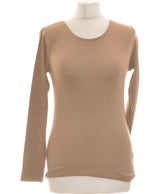 360178 Tops et t-shirts BREAL Occasion Once Again Friperie en ligne