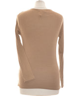 360178 Tops et t-shirts BREAL Occasion Vêtement occasion seconde main