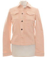 360179 Pulls et gilets CAROLL Occasion Once Again Friperie en ligne