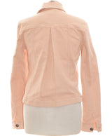 360179 Pulls et gilets CAROLL Occasion Vêtement occasion seconde main