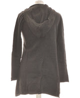 360181 Pulls et gilets MISS CAPTAIN Occasion Vêtement occasion seconde main