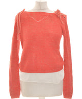 360182 Pulls et gilets BREAL Occasion Once Again Friperie en ligne