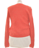 360182 Pulls et gilets BREAL Occasion Vêtement occasion seconde main