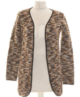 360183 Pulls et gilets ONLY Occasion Once Again Friperie en ligne