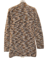 360183 Pulls et gilets ONLY Occasion Vêtement occasion seconde main