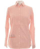 360184 Chemises et blouses MISS CAPTAIN Occasion Once Again Friperie en ligne