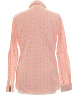 360184 Chemises et blouses MISS CAPTAIN Occasion Vêtement occasion seconde main