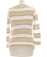 360185 Pulls et gilets DPM BY DEPECH MOD Occasion Vêtement occasion seconde main