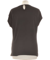 360186 Tops et t-shirts CAMAIEU Occasion Vêtement occasion seconde main