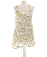 360187 Chemises et blouses MISS CAPTAIN Occasion Once Again Friperie en ligne