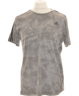 360188 Tops et t-shirts ADIDAS Occasion Once Again Friperie en ligne