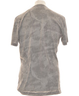 360188 Tops et t-shirts ADIDAS Occasion Vêtement occasion seconde main