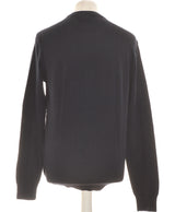 360189 Pulls et gilets CELIO Occasion Vêtement occasion seconde main